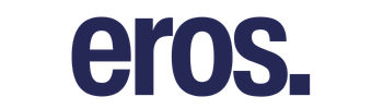 eros.