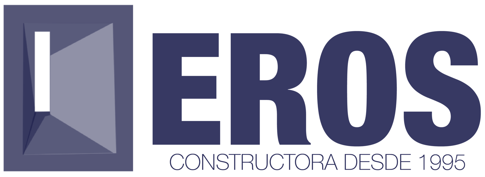 eroslogo