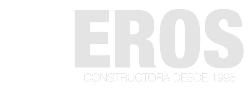 eroslogoblanci+o